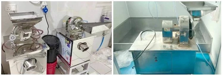 fine powder grinder machine application fine powder grinder machine application